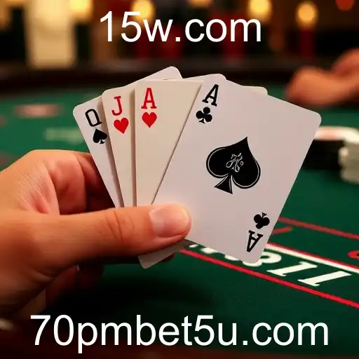 Gaming Experience 70pmbet com - 800+ Premium and Exclusive Games