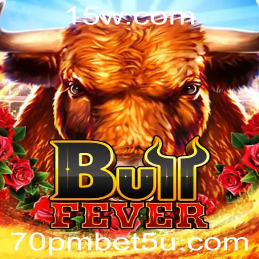 Descubra BullFever: O Novo Jogo de Estratégia que Conquista o Mundo