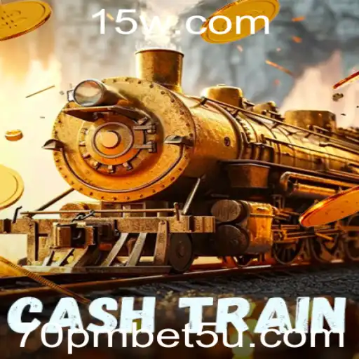 CashTrain: Um Guia Completo para o Jogo de Sorte em Alta