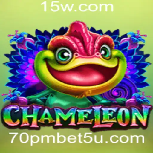 Conheça Chameleon - O Jogo de Estratégia que Estimula a Criatividade