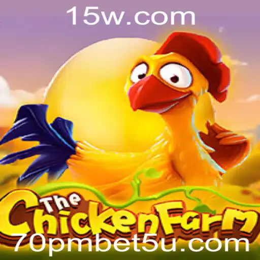 Explorando o Fascinante Mundo de ChickenFarm