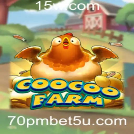 Explorando o Jogo CooCooFarm: Diversão e Estratégia em Meio às Tendências Atuais