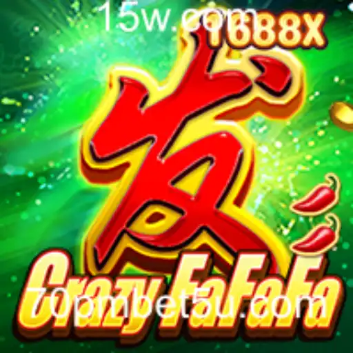 Descubra o Fascinante Mundo de CrazyFaFaFa: A Nova Sensação dos Jogos Online