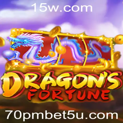 Descubra o Mundo de DragonFortune: Estratégias e Regras para o Sucesso