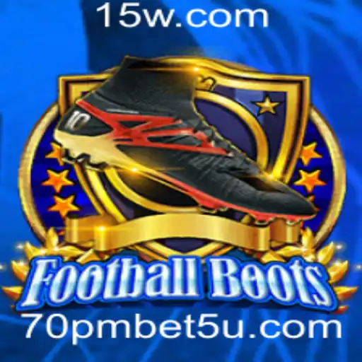 Explorando o Mundo de FootballBoots: Regras e Destaques
