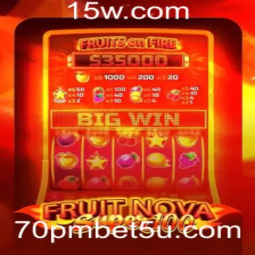 Explorando o Cativante Mundo de FruitNovaSuper100 na Era Digital