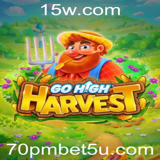Descubra o Fascinante Mundo de GoHighHarvest e Suas Regras Inovadoras