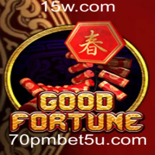 Explorando o Mundo do Jogo GoodFortune e a Chave para o Sucesso com 70pmbet com