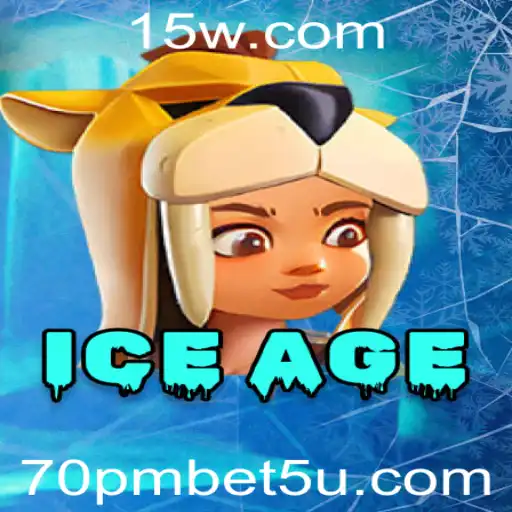 Descubra o Fascinante Mundo do Jogo IceAge