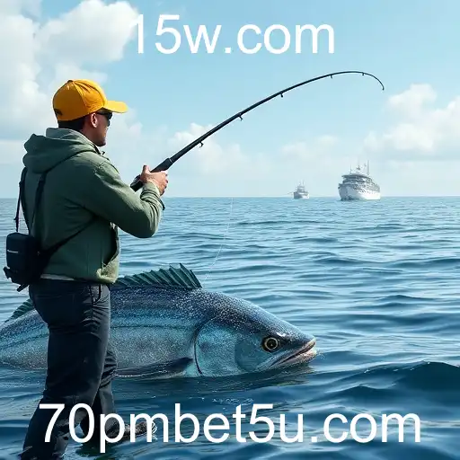 Gaming Experience 70pmbet com - 800+ Premium and Exclusive Games