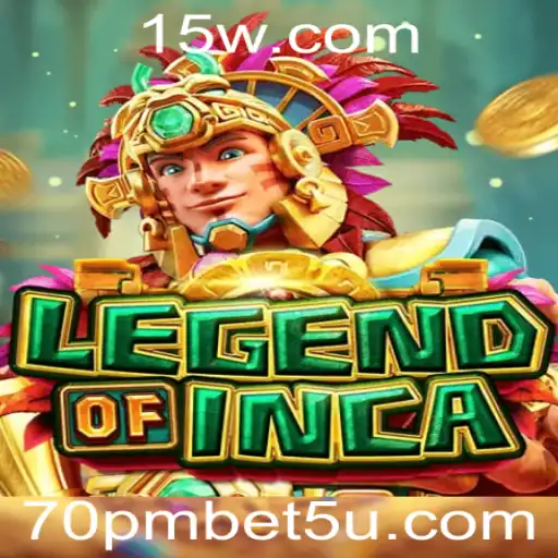 Descubra o Fascinante Mundo de LegendofInca