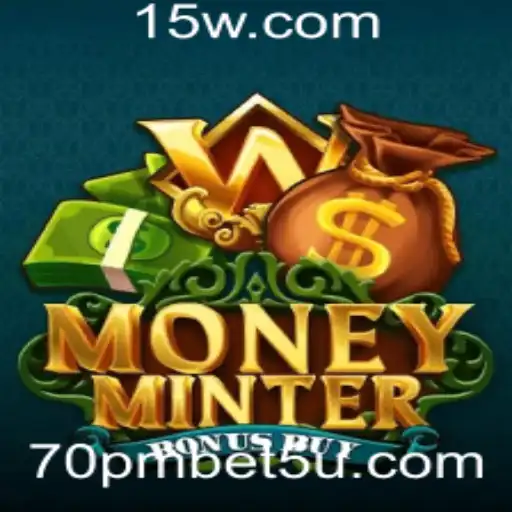 Explorando MoneyMinterBonusBuy: O Jogo Revolucionário em 70pmbet com