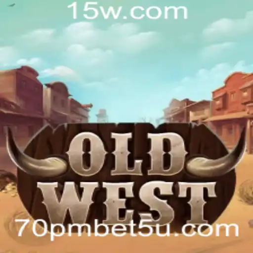 Descubra o Mundo de 'OldWest': Um Mergulho no Faroeste Virtual