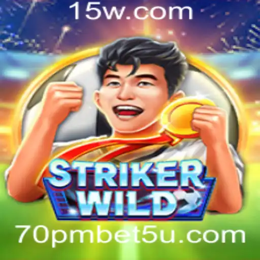 Explorando o Jogo StrikerWILD: Uma Aventura de Estratégia e Sorte