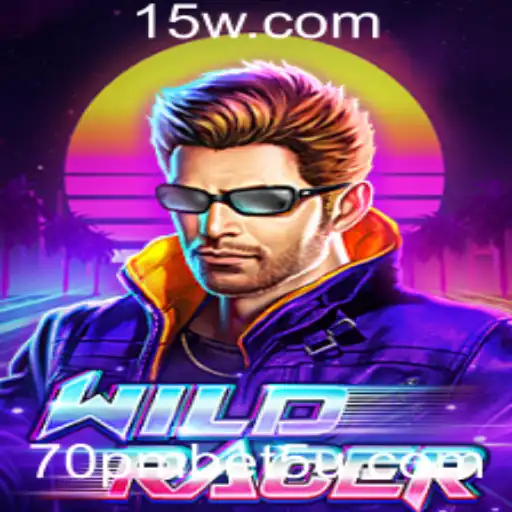 Explorando o Mundo de WildRacer: Sua Porta de Entrada para Aventura e Adrenalina