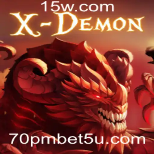 Explorando o Mundo de XDemon: Um Jogo Inovador de Estratégia e Aventura